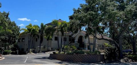 9261 Lanthorn Way, Estero, FL 33928 photo 5
