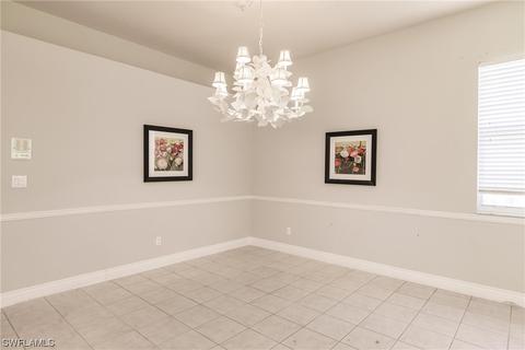 9261 Lanthorn Way, Estero, FL 33928 photo 11