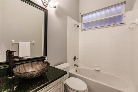 9261 Lanthorn Way, Estero, FL 33928 photo 34