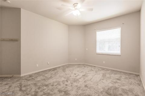 9261 Lanthorn Way, Estero, FL 33928 photo 22