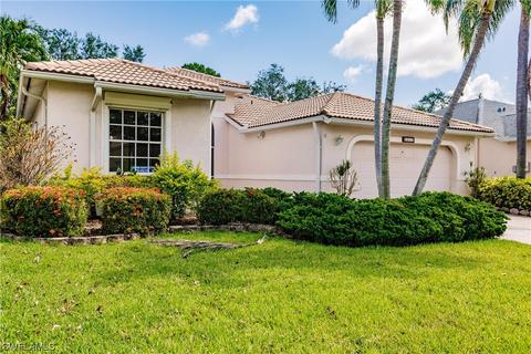 9261 Lanthorn Way, Estero, FL 33928 photo 6