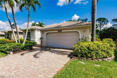 9261 Lanthorn Way, Estero, FL 33928 photo 7