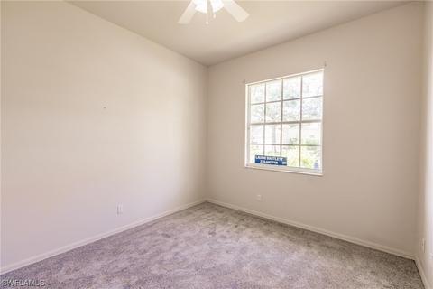 9261 Lanthorn Way, Estero, FL 33928 photo 30