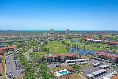 12341 Kelly Sands Way, Fort Myers, FL 33908