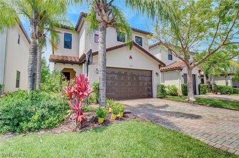 5121 Beckton Rd, Ave Maria, FL 34142