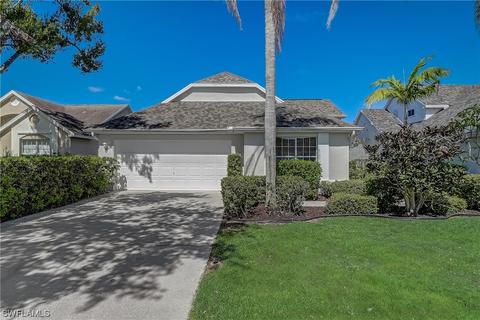15224 Cricket Ln, Fort Myers, FL 33919