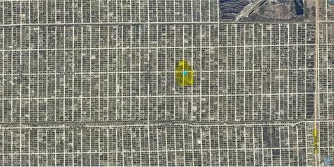 800 E 14th St, Lehigh Acres, FL 33972 photo 7