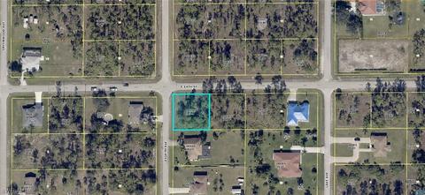 800 E 14th St, Lehigh Acres, FL 33972 photo 8