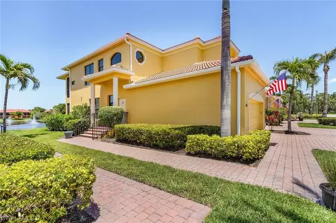 15831 Prentiss Pointe Cir #201, Fort Myers, FL 33908
