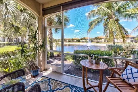 28087 Sosta Ln #1, Bonita Springs, FL 34135