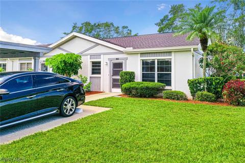 1344 Myerlee Gardens Ave, Fort Myers, FL 33919