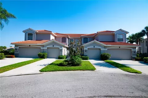 23620 Wisteria Pointe Dr #1102, Bonita Springs, FL 34135