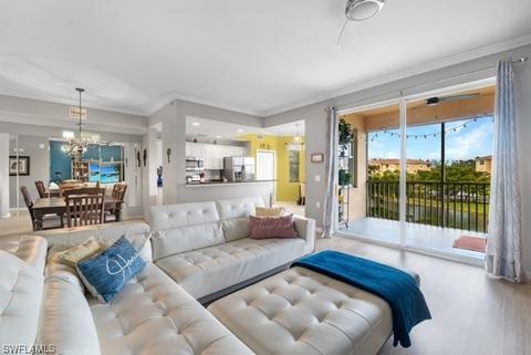 8300 Whiskey Preserve Cir #134, Fort Myers, FL 33919