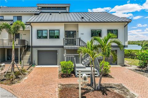 17041 Marina Cove Ln, Fort Myers, FL 33908