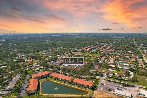 10020 Maddox Ln #210, Bonita Springs, FL 34135