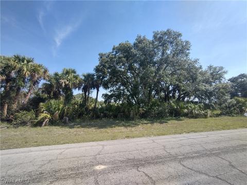 Argosy Rd, Labelle, FL 33935 photo 9