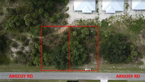 Argosy Rd, Labelle, FL 33935 photo 12
