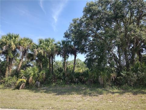 Argosy Rd, Labelle, FL 33935 photo 7