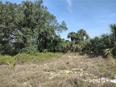 Argosy Rd, Labelle, FL 33935 photo 4