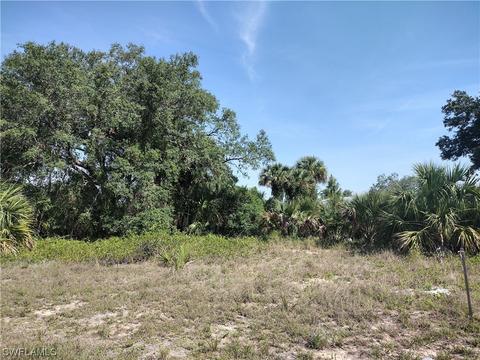 Argosy Rd, Labelle, FL 33935 photo 3