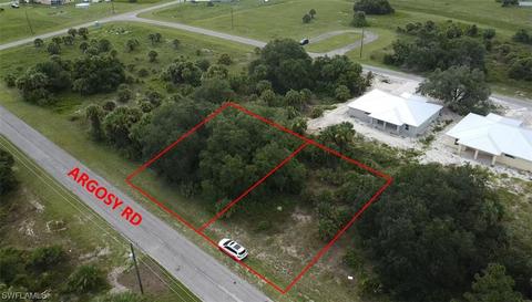 Argosy Rd, Labelle, FL 33935 photo 11