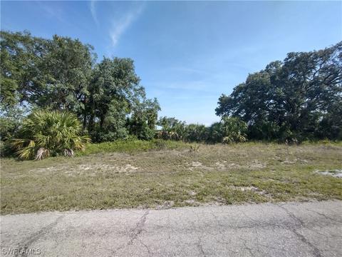 Argosy Rd, Labelle, FL 33935 photo 2