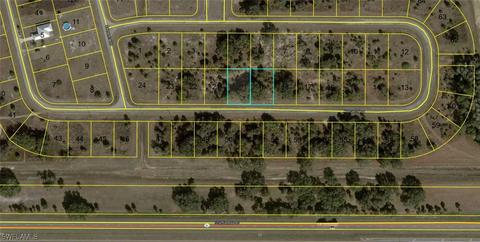 Argosy Rd, Labelle, FL 33935 photo 13