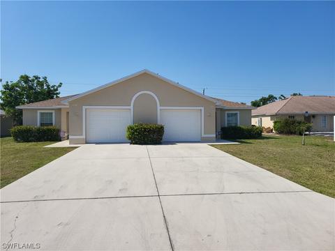 12461248 SE 8th St, Cape Coral, FL 33991