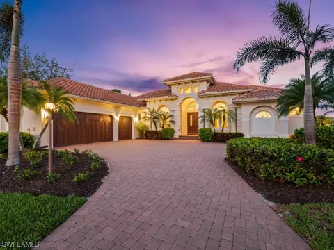 6970 Misty Lake Ct, Fort Myers, FL 33908