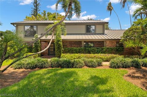 5689 Shaddelee Ln W, Fort Myers, FL 33919