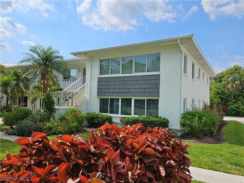 431 Van Buren St #C4, Fort Myers, FL 33916