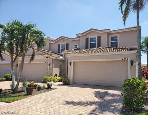 4095 Cherrybrook Loop, Fort Myers, FL 33966