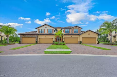 17331 Cherrywood Ct #8103, Bonita Springs, FL 34135