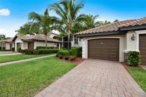 17970 Bonita National Blvd #1814, Bonita Springs, FL 34135