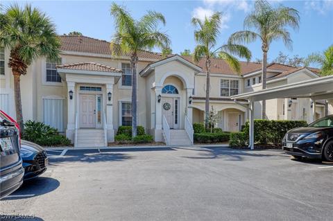 9603 Hemingway Ln #4008, Fort Myers, FL 33913