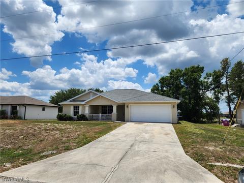 3219 18th St SW, Lehigh Acres, FL 33976