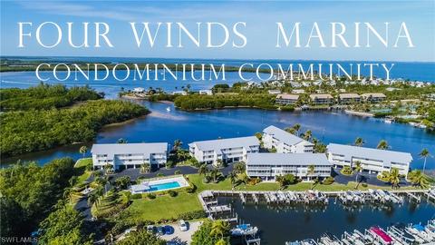 16621 Stringfellow Rd #306, Bokeelia, FL 33922