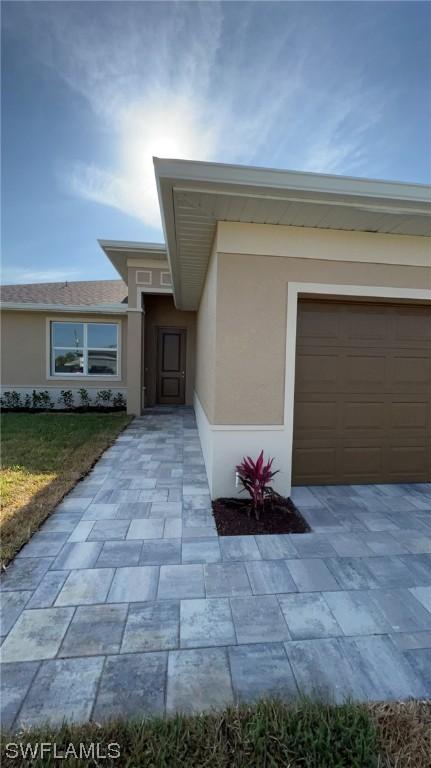 2009 NE 14th Ave, Cape Coral, FL 33909