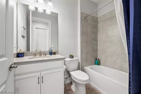 1161 Enbrook Loop, Naples, FL 34114 photo 14