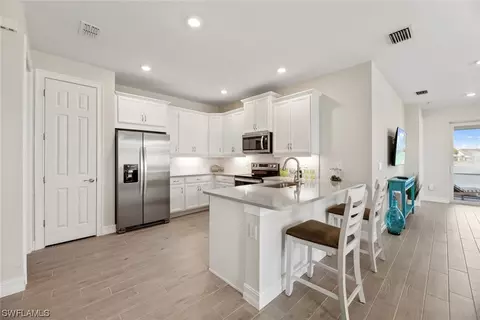 1161 Enbrook Loop, Naples, FL 34114 photo 9