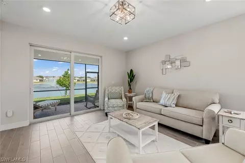 1161 Enbrook Loop, Naples, FL 34114 photo 3