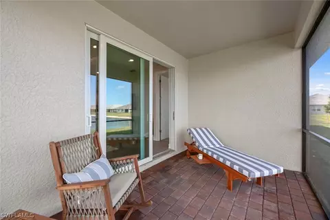 1161 Enbrook Loop, Naples, FL 34114 photo 20