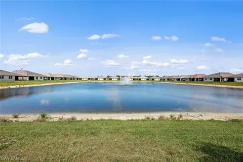 1161 Enbrook Loop, Naples, FL 34114 photo 24