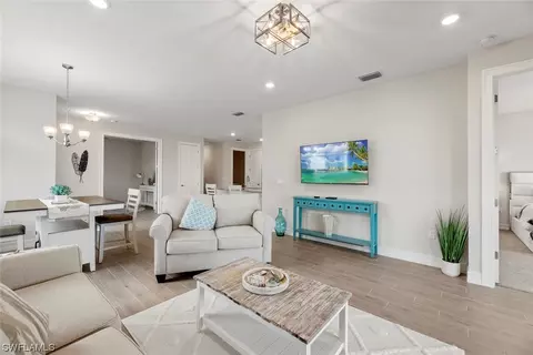 1161 Enbrook Loop, Naples, FL 34114 photo 6