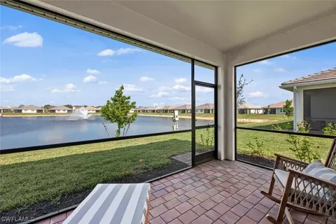 1161 Enbrook Loop, Naples, FL 34114 photo 22