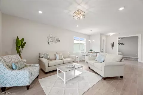 1161 Enbrook Loop, Naples, FL 34114 photo 5