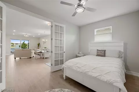 1161 Enbrook Loop, Naples, FL 34114 photo 12