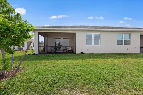 1161 Enbrook Loop, Naples, FL 34114 photo 25