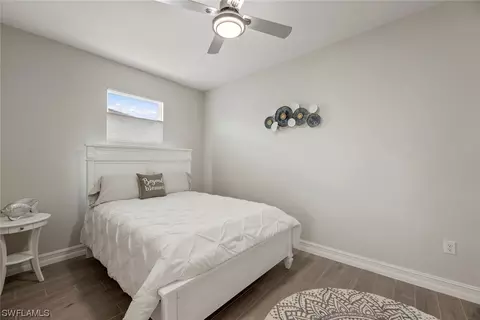 1161 Enbrook Loop, Naples, FL 34114 photo 11
