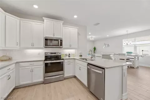 1161 Enbrook Loop, Naples, FL 34114 photo 10